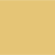 Beige 1502