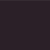 Black 1505