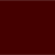Brown 1508