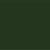 Civic Green 1507