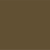 Dark Grey 1503