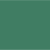 Green 1509