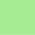 Lt. Green 1501