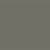 Mid Grey 1504