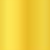 Mix Gold 1506